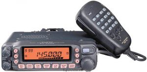 yaesu-ft7800h